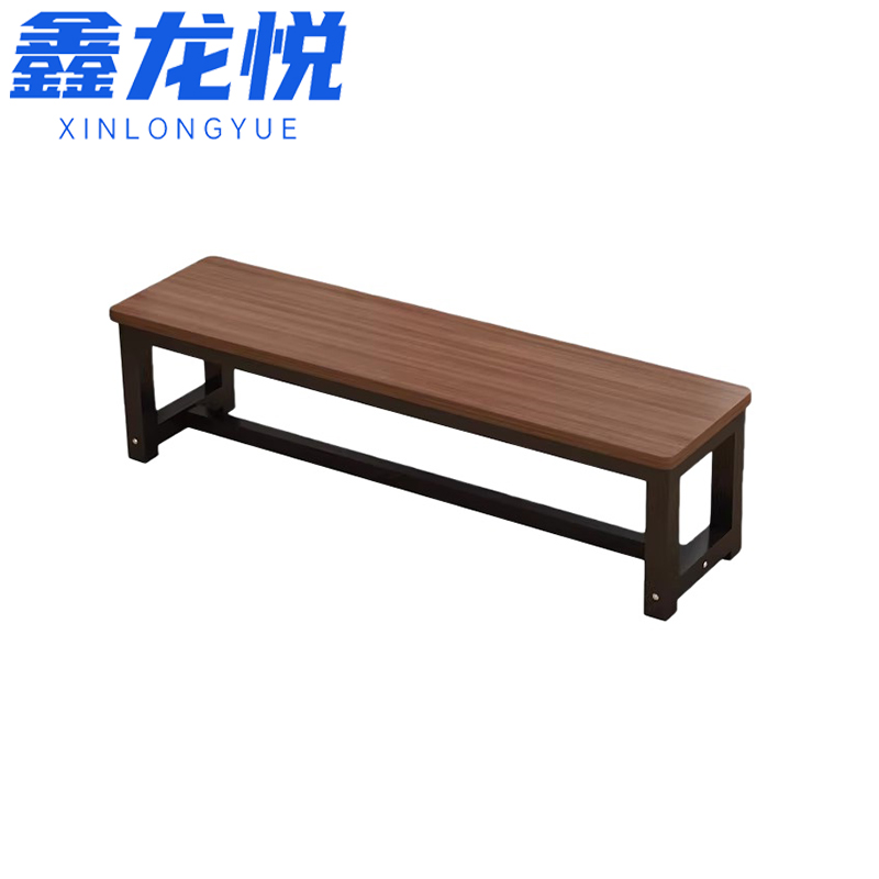 鑫龙悦994高清大图