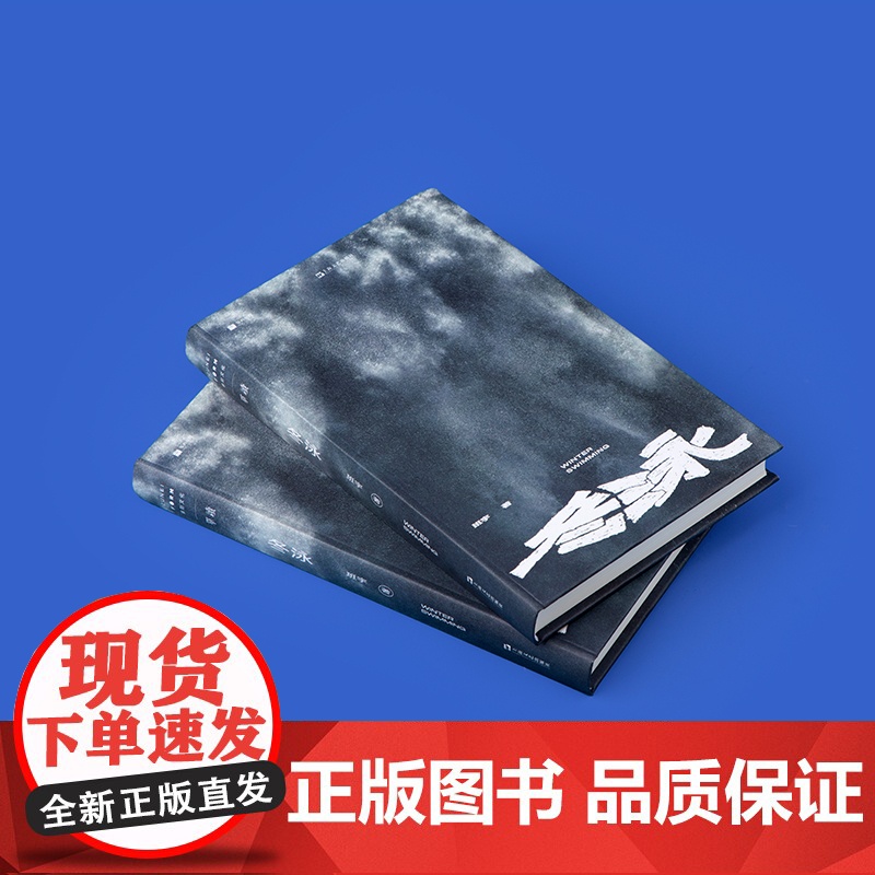 冬泳(班宇代表作全新再版,单读新书026,贾樟柯、易烊千玺)严肃文学破圈之 班宇 上海文艺出版社 正版书籍高清大图