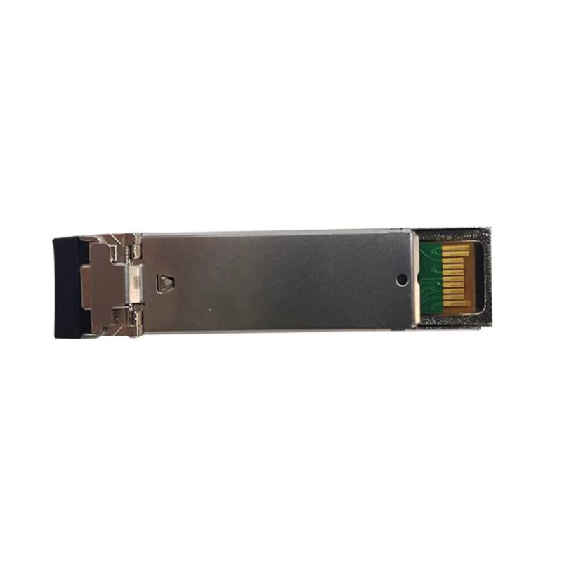 迪信光谱 单纤百兆光模块 SFP-1550-N 个高清大图