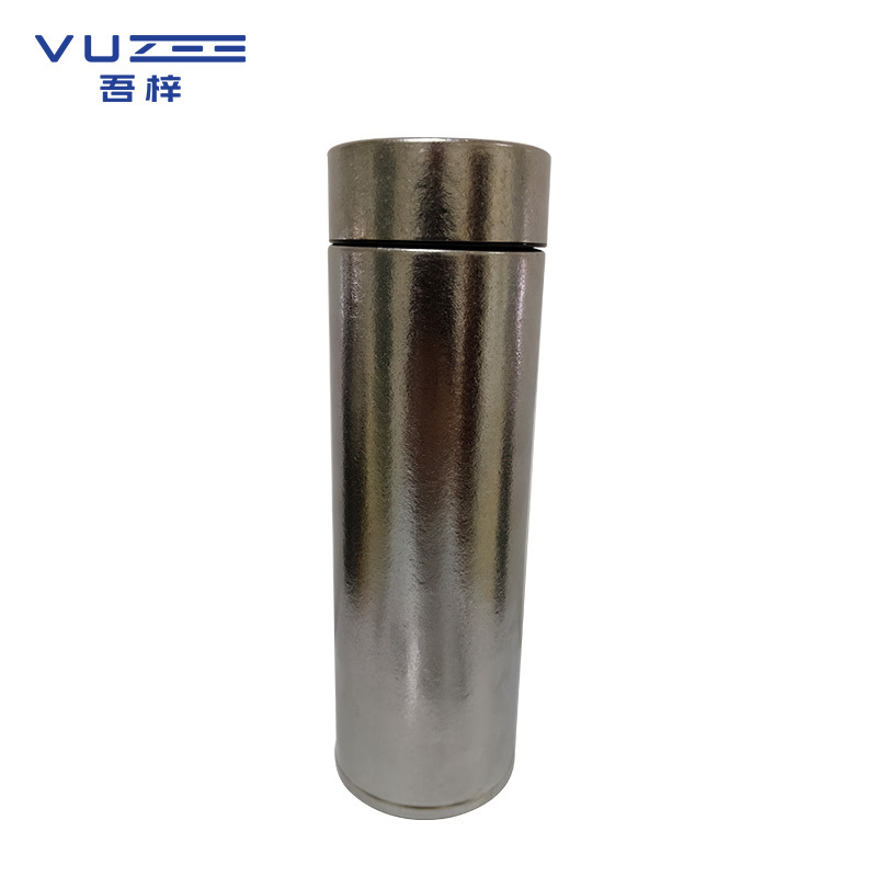 吾梓 保温杯 WZ-480ml 个