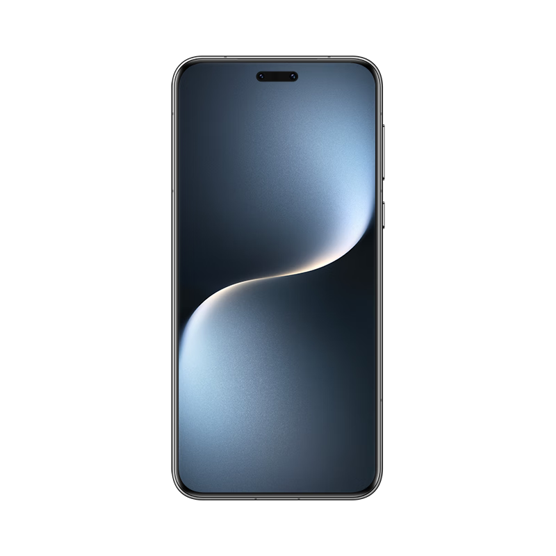 荣耀Magic7 Pro 16GB+512GB 绒黑色 骁龙8至尊版移动平台 荣耀AI自然光绿洲护眼屏 3D超声波指纹 5G手机