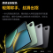 vivo iQOO Pad5 8GB+256GB 曼岛 天玑9300+ 12.1英寸网课学习娱乐平板电脑 高亮电竞屏 10000mAh 长续航