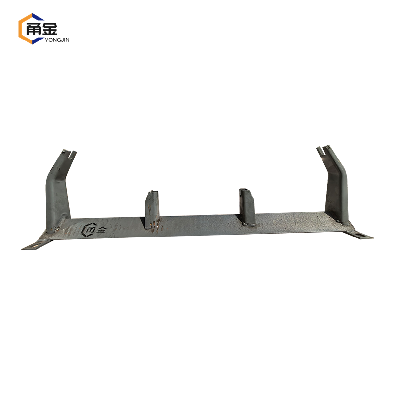 甬金 托辊支架 B650-800 /个