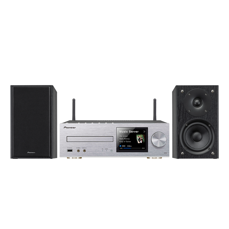先锋(PIONEER)时尚迷你/组合音响X-HM82-S Pioneer/先锋X-HM82-S 迷你蓝牙组合音响家用多媒体套装HIFI音箱【价格图片品牌报价】-苏宁易购鹏瑞电器专营店 先锋(PIONEER)时尚迷你/组合音响X-HM82-S Pioneer/先锋X-HM82-S 迷你蓝牙组合音响家用多媒体套装HIFI音箱【价格图片品牌报价】-苏宁易购鹏瑞电器专营店