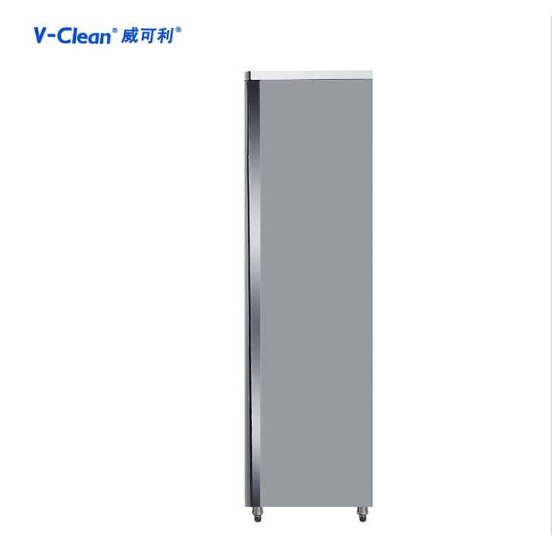 过滤组件可以直饮带加热办公适用syp高清大图