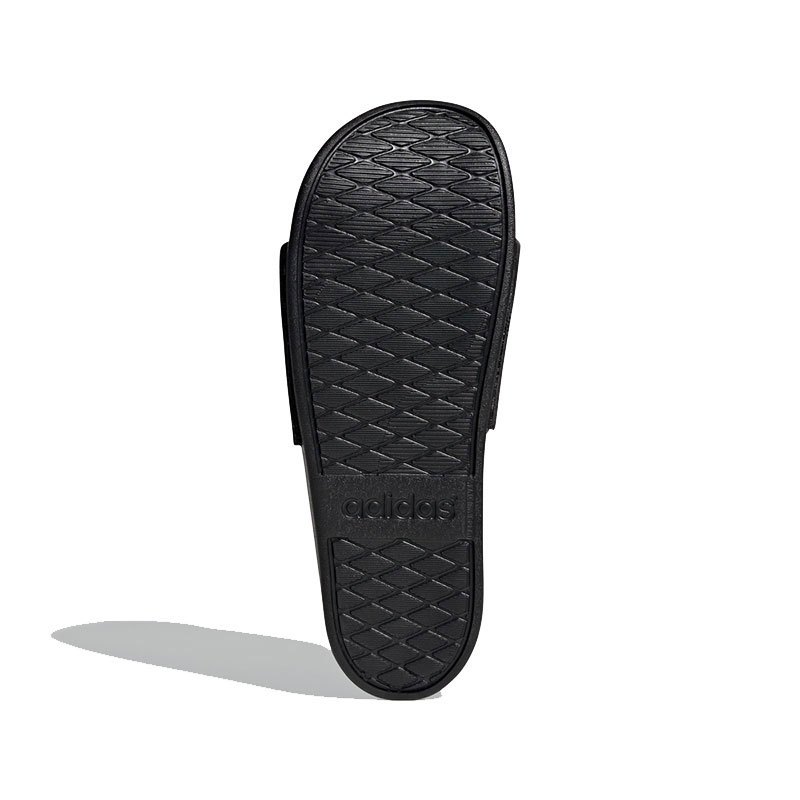 Adidas/阿迪达斯男鞋新款运动透气凉拖一字拖GZ5891 ZP