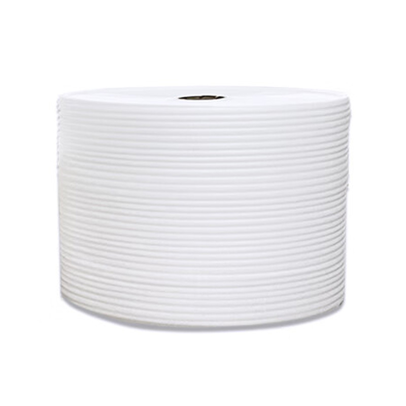 泡沫打包膜 宽60cm厚度10mm长15米