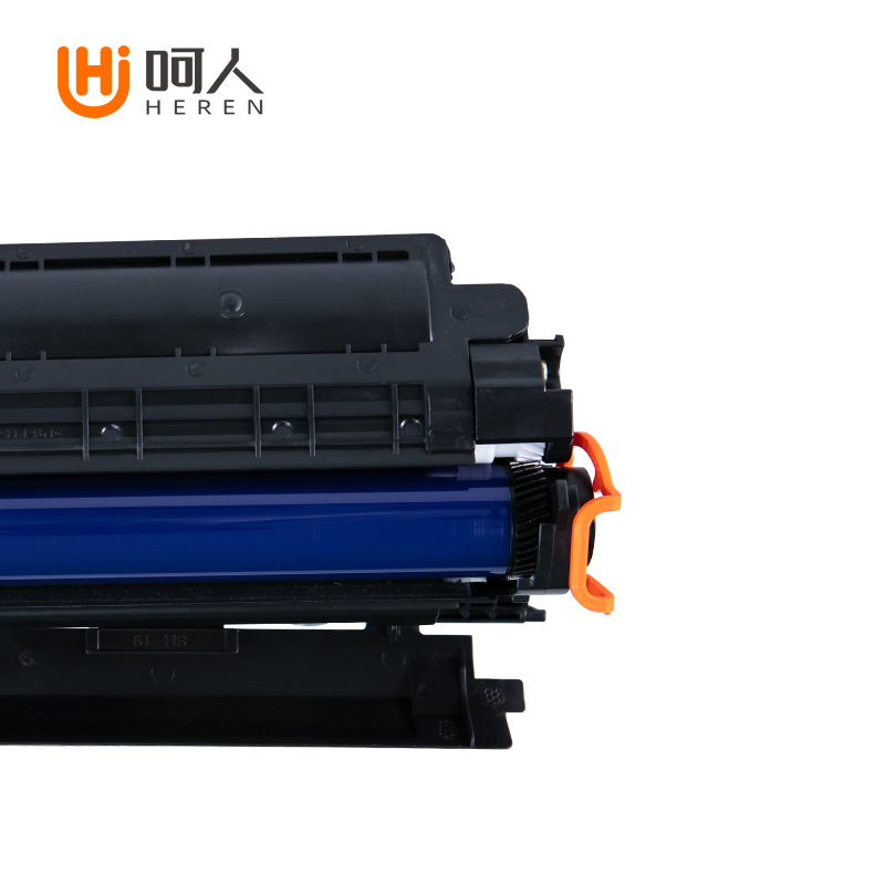 呵人CRG326硒鼓匠心版 适用佳能MF4400 MF4410 MF4412 MF4420n LBP6230打印机