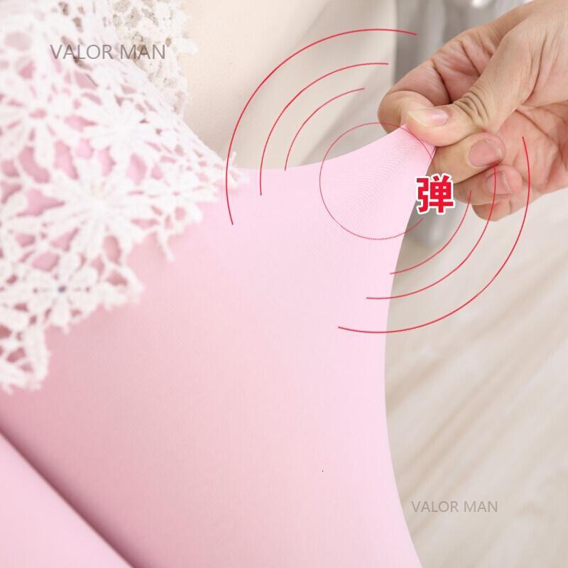 女童连裤袜春秋款儿童打底裤夏季薄款白色丝袜跳舞长筒袜子舞蹈袜