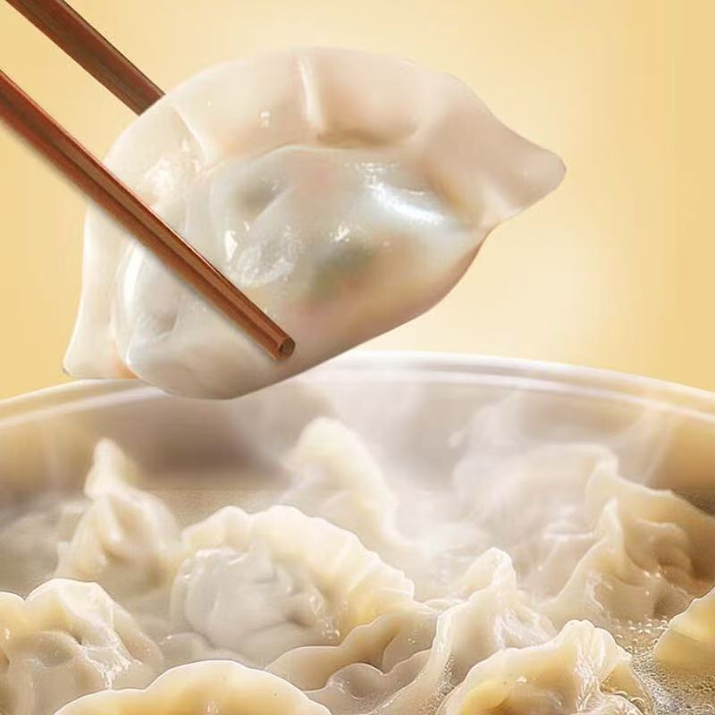 中粮福临门金麦芯专业小麦粉 (100%进口澳麦)1kg