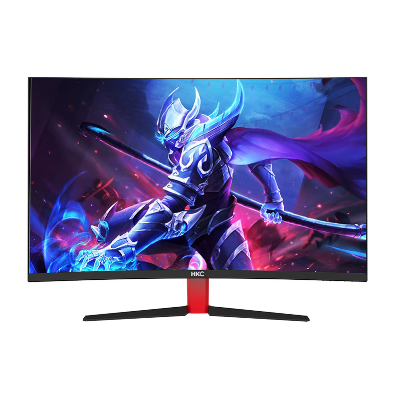 惠科hkcgx32315英寸165hz曲面游戏电竞吃鸡电脑液晶显示器非32英寸144