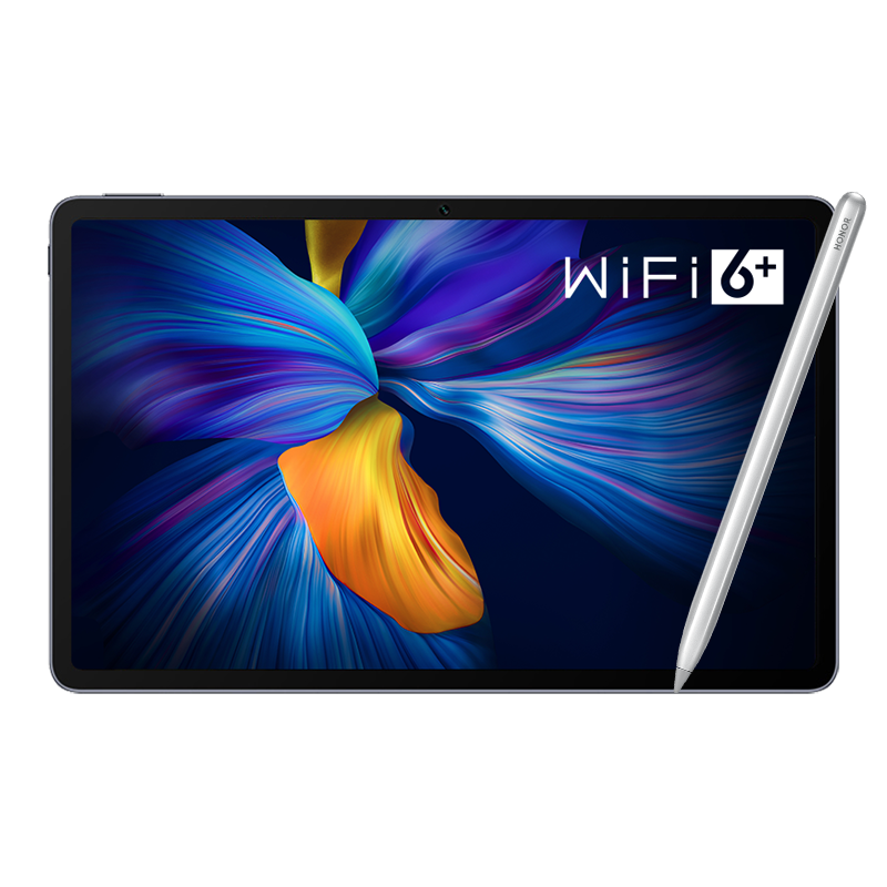 V6 报价行情 排行 品牌 参数 怎么样 图片 商家 苏宁易购