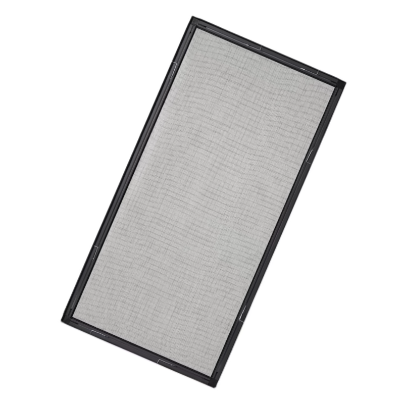 诚智旺 金刚网纱窗 560*1380mm/个高清大图