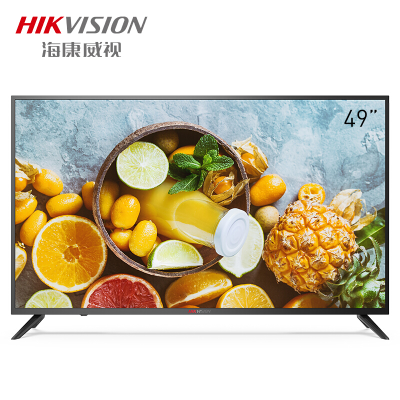 u8.com官网-三星4055100寸液