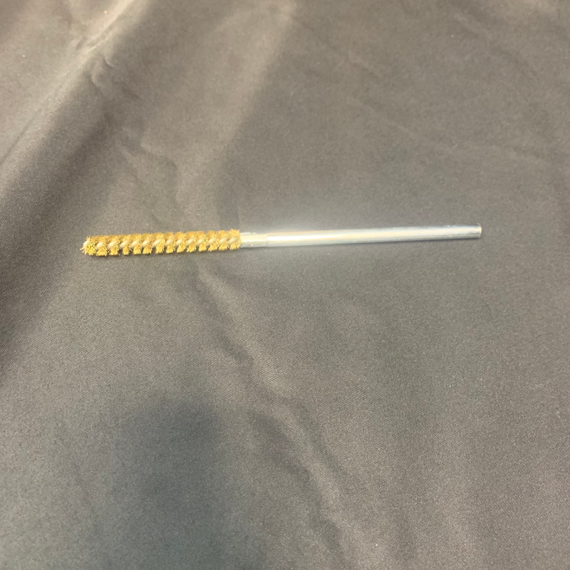 燚购实心铜丝内孔刷10mm 根高清大图