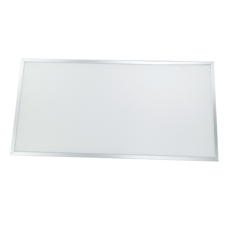 鼎晟丰(DSF)DSFM-830A-58 58W 600*1200mm 5700K LED面板灯