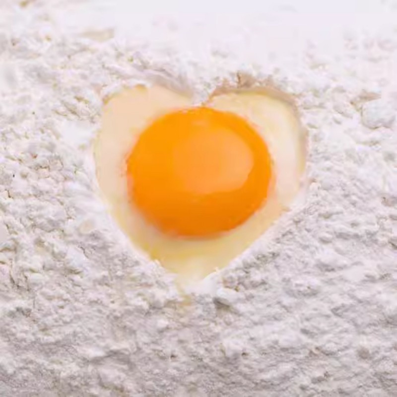 福临门麦芯多用途小麦粉面粉1kg*2袋装高清大图