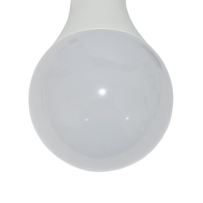 LED灯泡 DC12-85V 18W 白光/个高清大图