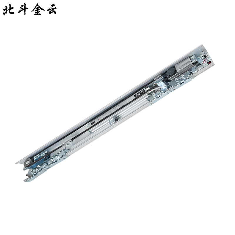 北斗金云 感应门电机 TS-1801 台高清大图