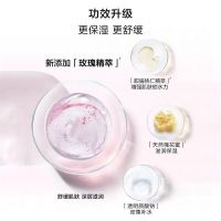 [顺丰]兰蔻舒缓版粉水 清爽补水锁水爽肤护肤湿敷水400ml+125ml*4