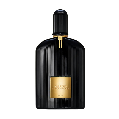 TOM FORD汤姆福特魅夜兰花男女士浓香水 TF中性香水EDP 100ml
