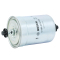 博世(BOSCH)燃油滤清器0986AF8120(大众新帕萨特/波罗/桑塔纳志俊/捷达1.6/CC/奇瑞风云/旗云/A6