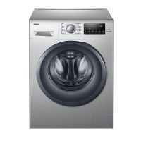 Haier/海尔 EG9012B929S 9公斤变频滚筒全自动洗衣机