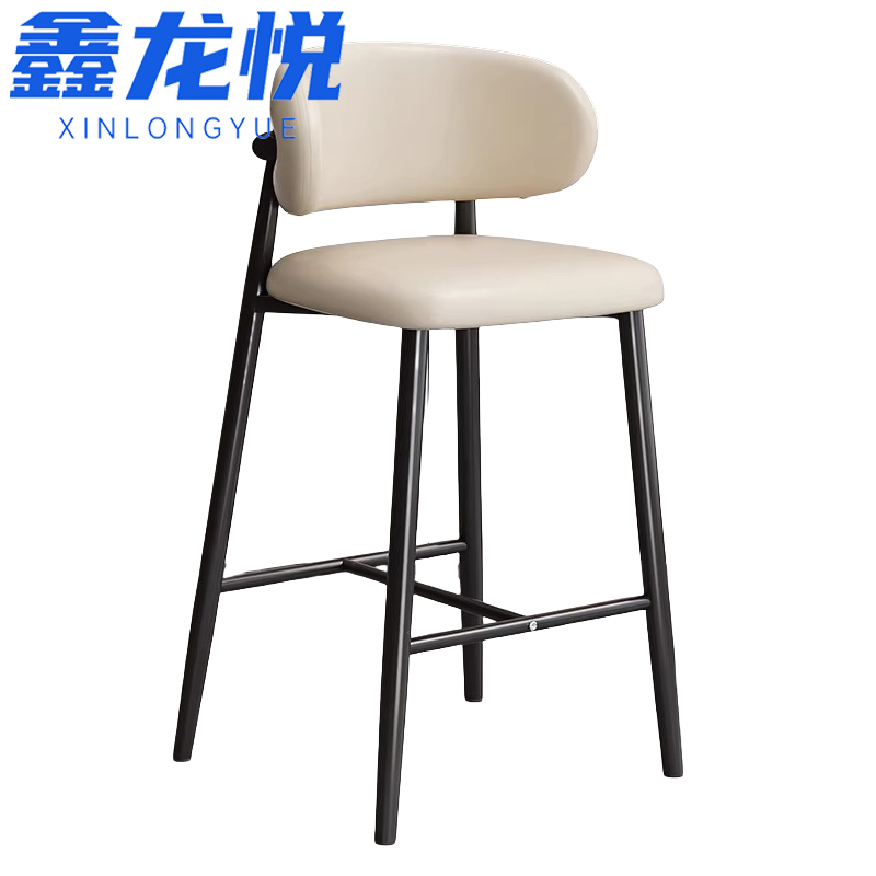 鑫龙悦凳子40高清大图