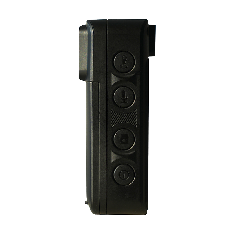 HXHX PSSR-S-C-A-HLHX 256G 工作记录仪(计价单位:台)黑色高清大图