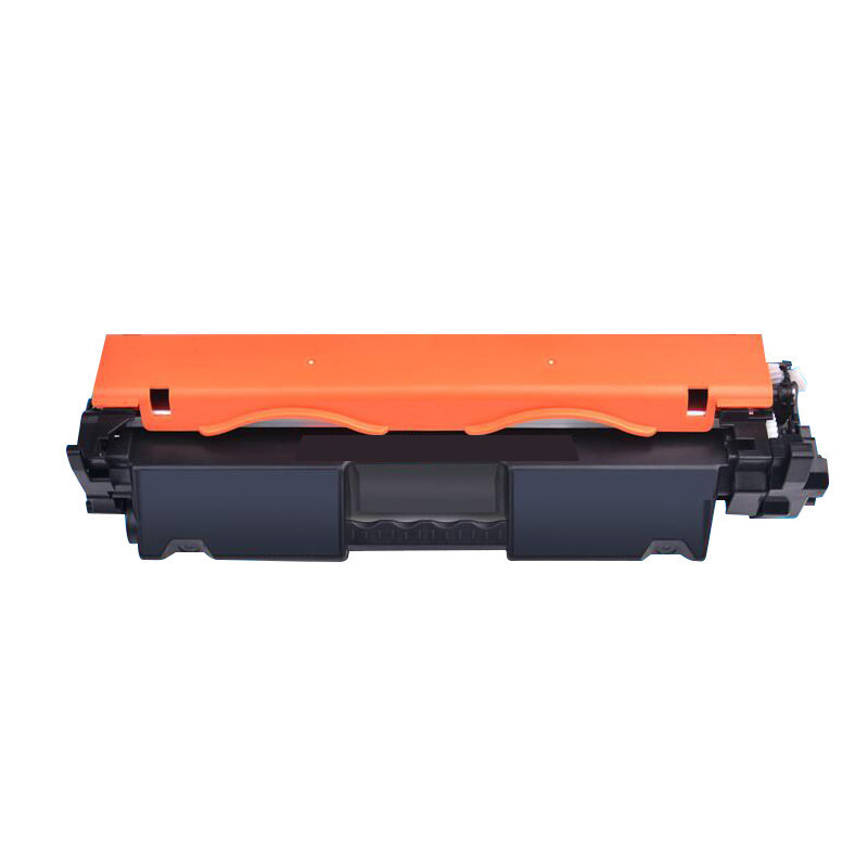 e代经典 cf218a 18a粉盒 适用惠普hp m104a m104w m132a m132nw m132