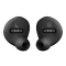 B&O PLAY beoplay E8 真无线蓝牙耳机 入耳式耳机 运动立体声耳机 防掉落耳塞 黑色