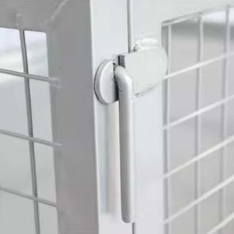 鑫木樽小推车120cm 个高清大图