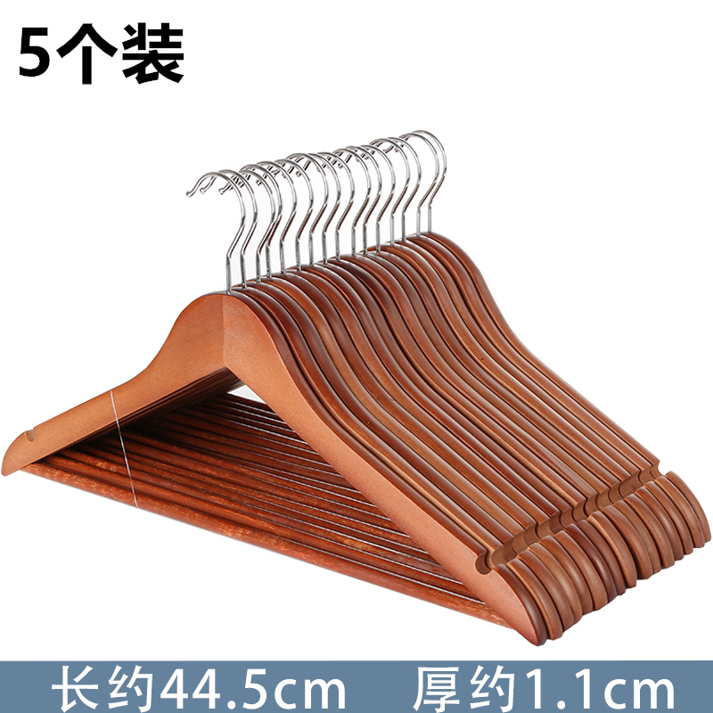 圣承启 衣撑 款四套高清大图