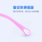 [儿童防蓝光眼镜]普莱斯(Pulais)男女款孩童学习专业护目眼睛抗紫外线防蓝光辐射眼镜框架 1809 配平光防蓝光镜片
