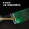 戴森V15 Detect Total Clean Extra无绳吸尘器(镍色)多用真空 大功率手持 官方正品