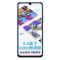 华为畅享20pro 深海蓝 6+128G 5G全网通手机