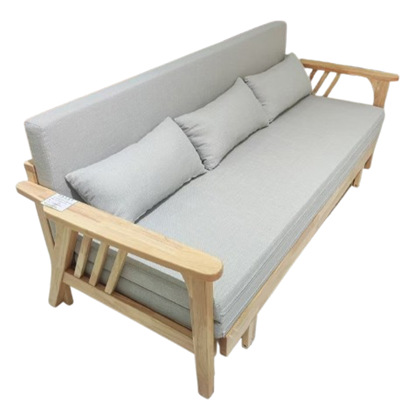 杭舍沐光办公沙发2000*850*850mmB11#/张高清大图