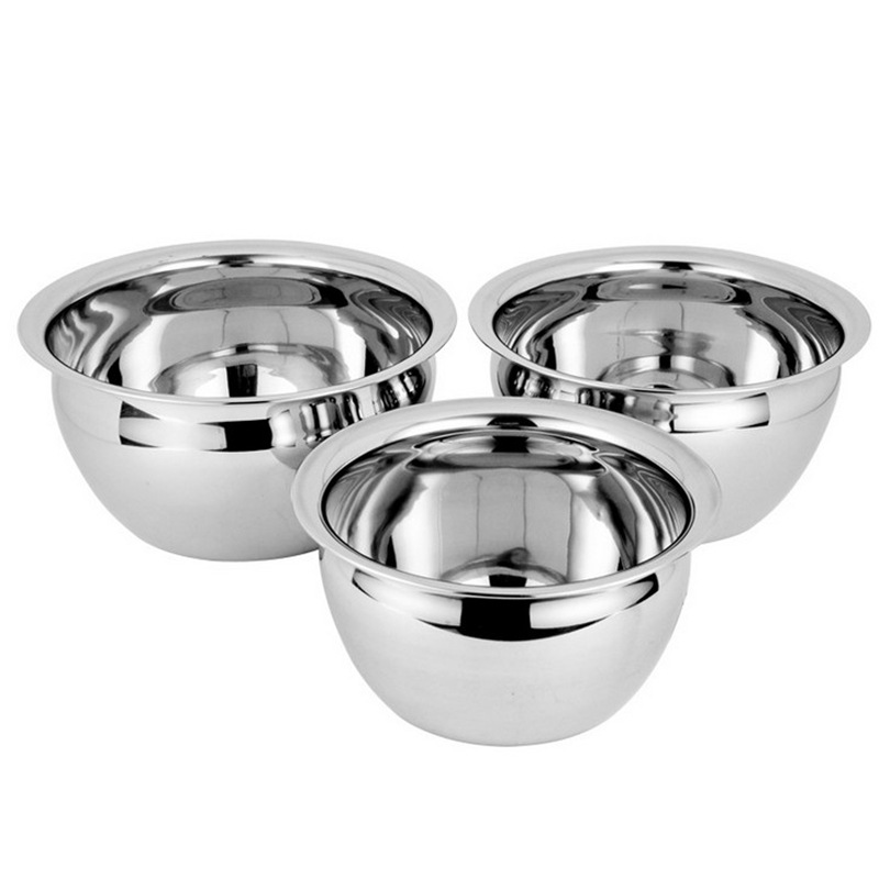 油鼓 油缸 油盆 30cm高清大图