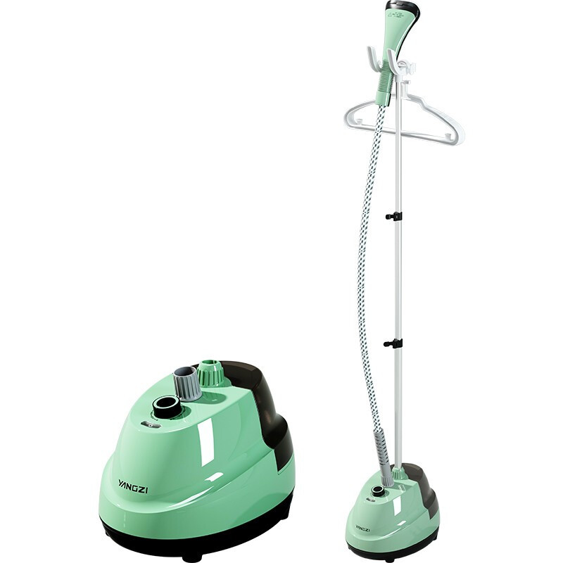 扬子 蒸汽挂烫机MY-188