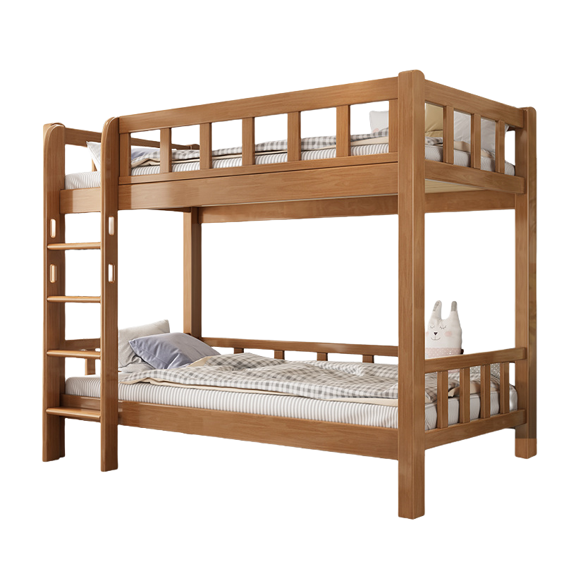 蕃蒂上下床高清大图