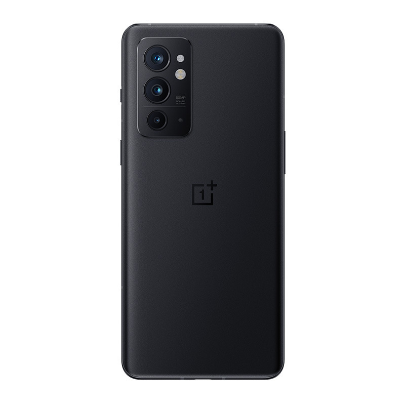 鼎桥N8 Pro 全新未拆封 8GB+128GB 黑 麒麟985芯 5G 120Hz屏 6400万主摄 66W快充手机高清大图