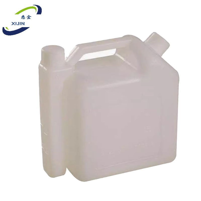 悉金 机油配比壶 XJ - 5L 个高清大图