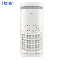 海尔(Haier)除甲醛空气净化器 KJ480F-N800C ZC