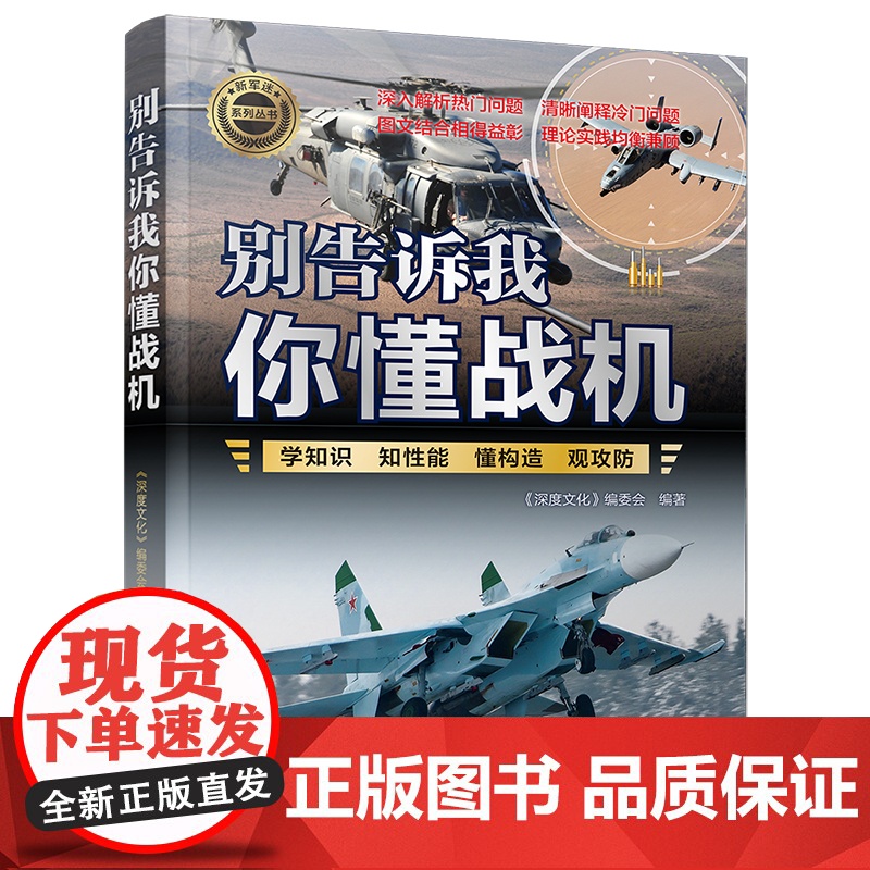 别告诉我你懂战机高清大图