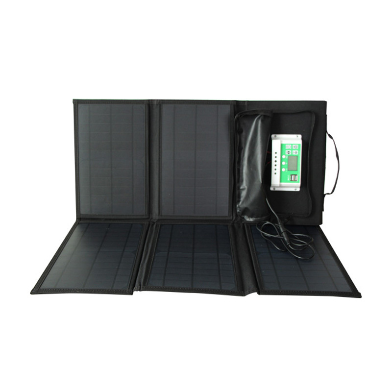 众朗星 ZL8020 太阳能多功能应急电源 1套 LED光源