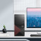 戴尔(DELL)成就3881 全新英特尔® 十代处理器i3 更强性能 商用办公 家用娱乐台式机电脑 单主机定制( i3-10100 12GB 1TB+128GB集显 )