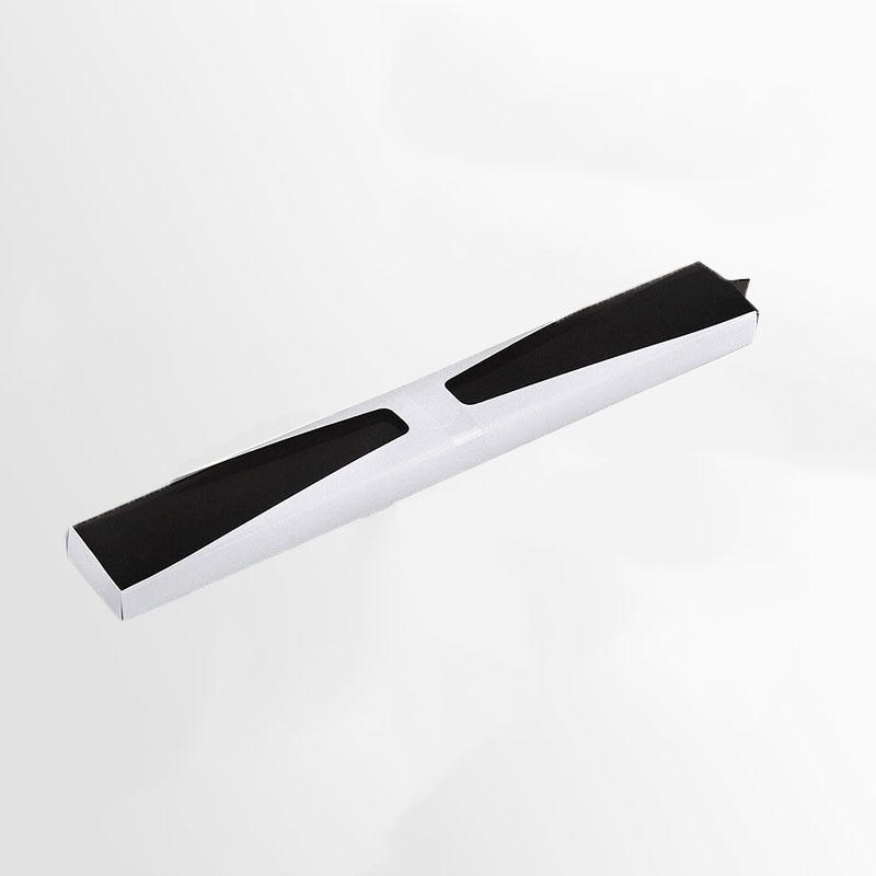 [精选]天威(PrintRite)PR-2 色带芯适用于OLIVETTI PR2