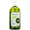 安悦(BIOSECURE) 滋养平衡 730ml 洗发水 (计价单位：瓶)