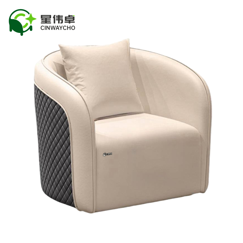 星伟卓 沙发 70*65*78cm张高清大图