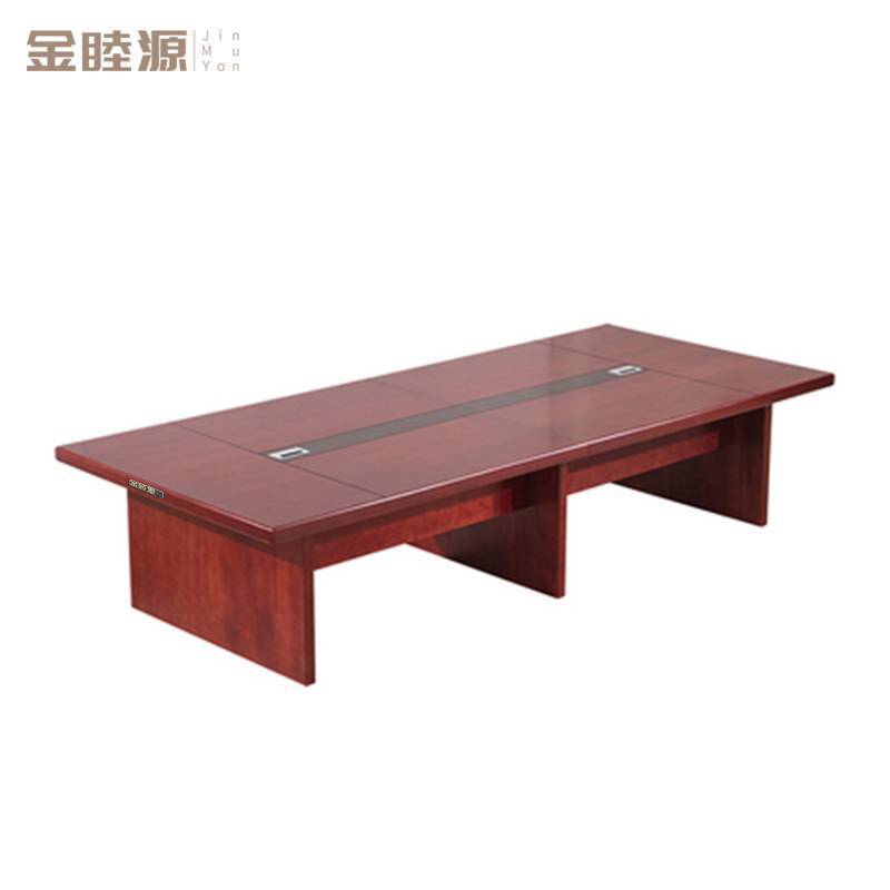 金睦源 JIN MU YON 会议桌 3*1.4m 张